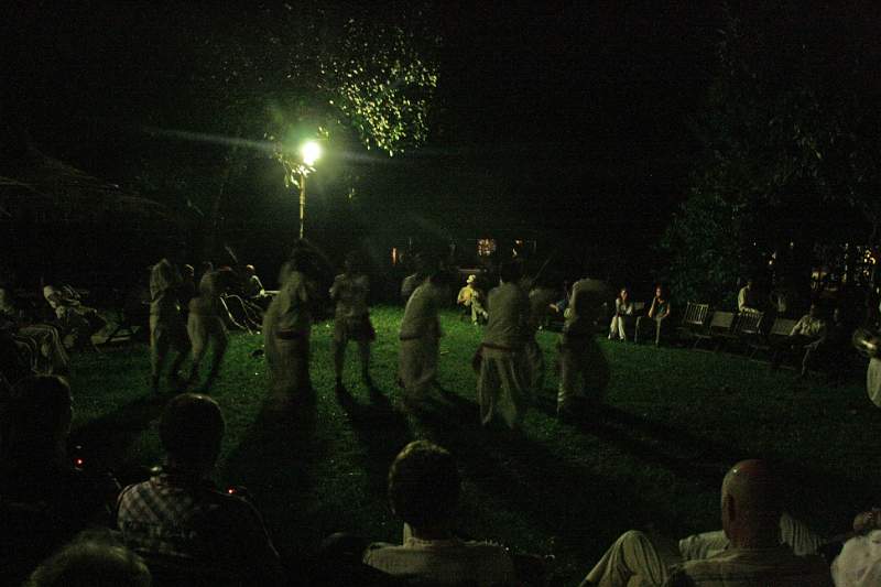 India & Nepal 2011 - 0531